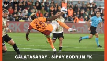 galatasaray bodrum maci kadrosu ve muhtemel ilk 11ler xfc6g3NG