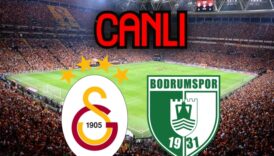 galatasaray bodrumspor maci canli izle sifresiz GZ6MTkzu