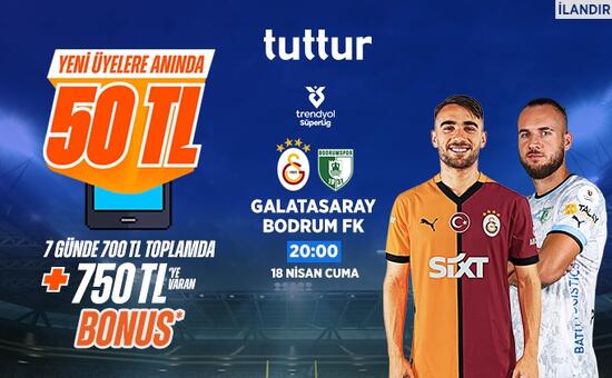 galatasaray bodrumspor maci hd izle canli gs bodrum canli bein sports linki 0