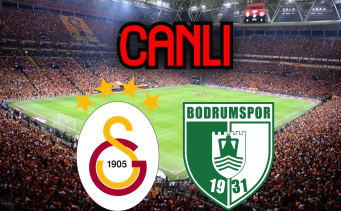 galatasaray bodrumspor maci hd izle canli gs bodrum canli bein sports linki 8nSDup6X