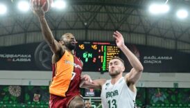 galatasaray dackaya kayip UgjiY8kS