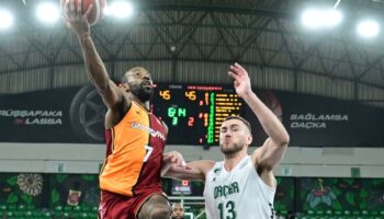 galatasaray dackaya kayip UgjiY8kS