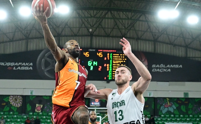 galatasaray dackaya kayip Z6EvvaTc