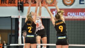 galatasaray daikin ile eczacibasi dynavit ucunculuk icin sahada olacak crX1HwpC