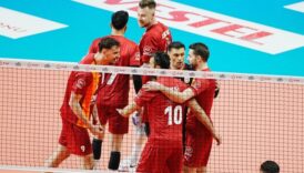galatasaray derbide fenerbahceyi yenerek finale cikti ZdrT48ti