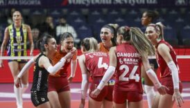 galatasaray derbide fenerbahceyi yikti finale ilk adim 9n5O5bUC