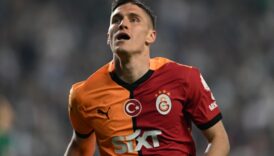 galatasaray eyup deplasmaninda sallaiye guveniyor ggOASPwS