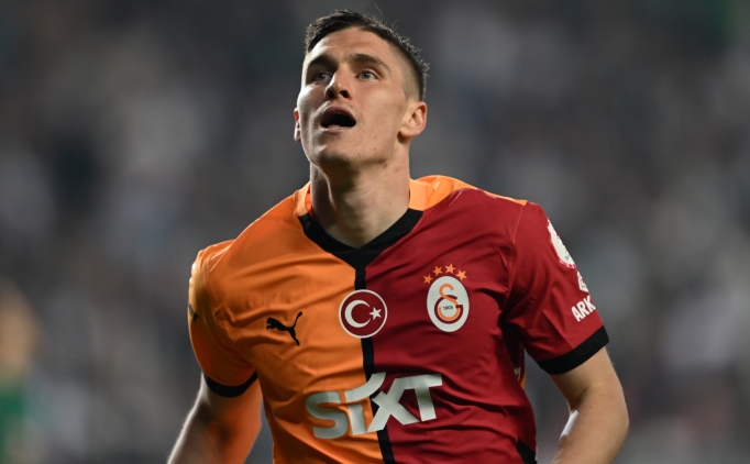 galatasaray eyup deplasmaninda sallaiye guveniyor ggOASPwS