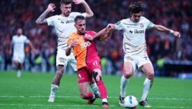galatasaray eyupspor maciyla seriyi surdurme hedefinde J6kssaIV