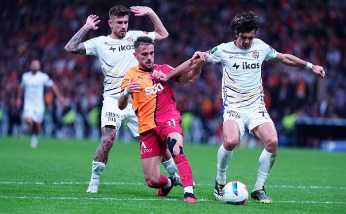 galatasaray eyupspor maciyla seriyi surdurme hedefinde J6kssaIV