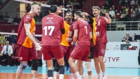 galatasaray filede fenerbahceye set vermedi lGMnI1H2
