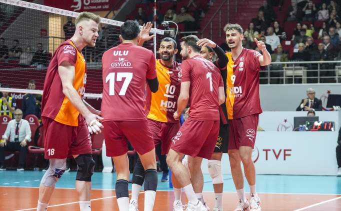 galatasaray filede fenerbahceye set vermedi lGMnI1H2
