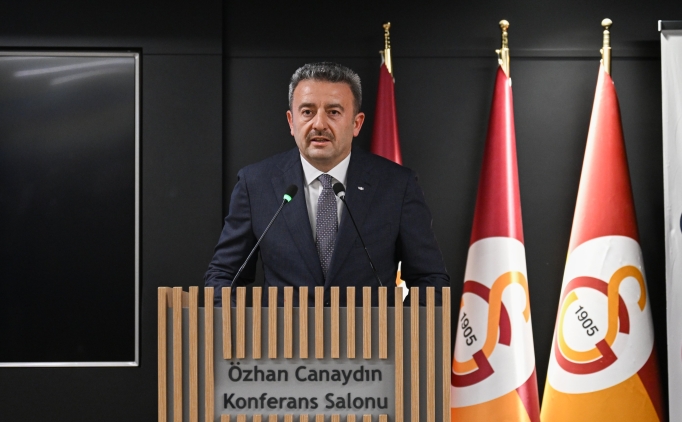 galatasaray futbolda cifte kupayi kovalayacak RikFf4Zg