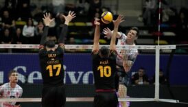 galatasaray ile ziraat bankkart filede kupa icin sahaya cikiyor 2YVRxsr9