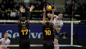 galatasaray ile ziraat bankkart filede kupa icin sahaya cikiyor 2YVRxsr9