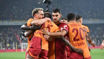galatasaray kritik virajda rakip samsunspor e3egTEhW