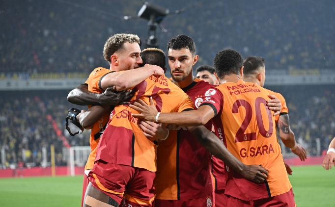 galatasaray kritik virajda rakip samsunspor e3egTEhW