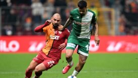 galatasaray kupada konyaspor deplasmaninda K6JnDhkU