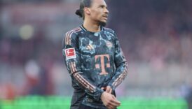 galatasaray leroy sane icin yeniden devrede 6awYbXte