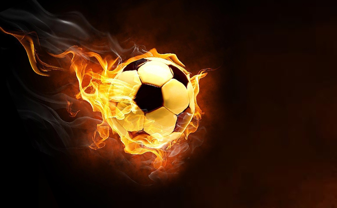 galatasaray lucas torreiranin sozlesmesini uzatti WHFLBfi1