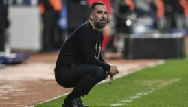 galatasaray maci oncesi eyupsporda protesto ihtimali jXQ1ShEP