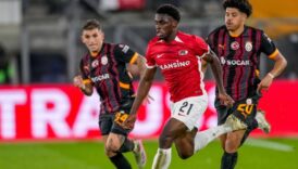 galatasaray macinda buyulemisti besiktas talip oldu EMzHE3Bz