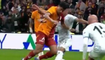 galatasaray macinda penalti varla iptal amwNABSN