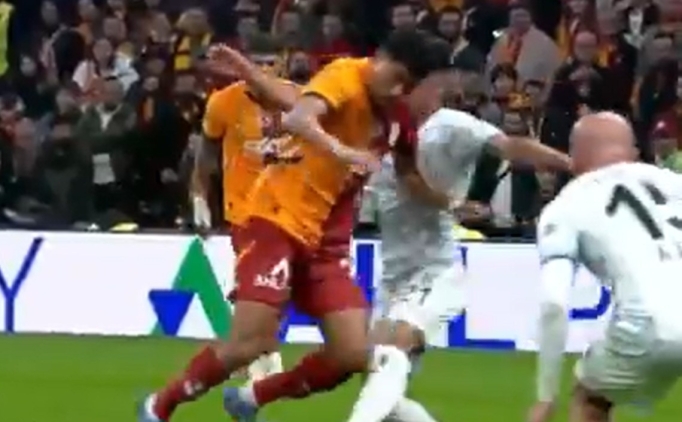 galatasaray macinda penalti varla iptal amwNABSN