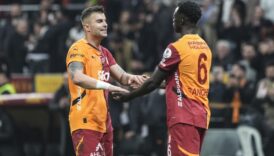 galatasaray nasil sampiyon olur OwvqHq7H