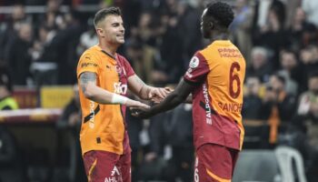 galatasaray nasil sampiyon olur OwvqHq7H
