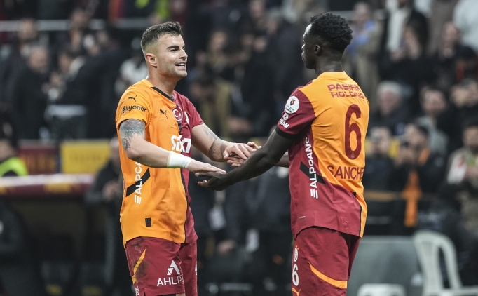 galatasaray nasil sampiyon olur OwvqHq7H