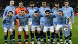 galatasaray o dunya yildizi icin kollari sivadi fOuSwA65