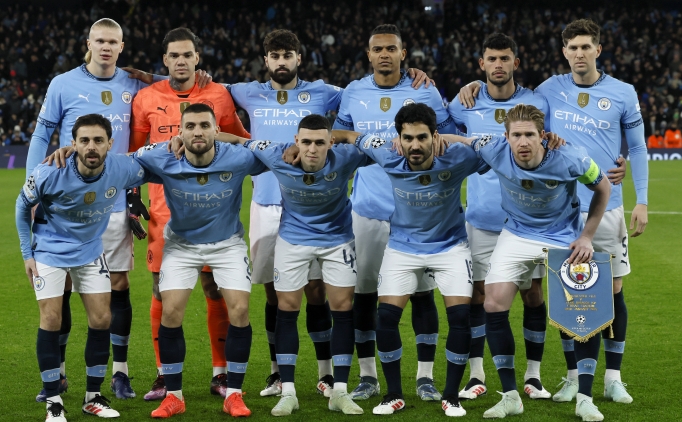 galatasaray o dunya yildizi icin kollari sivadi fOuSwA65