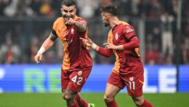 galatasaray ondeyse sampiyon 11de 11 i9TD1uiW