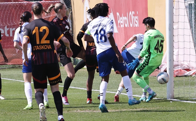 galatasaray petrol ofisi hakkarigucu ile yenisemedi AA7lURUB