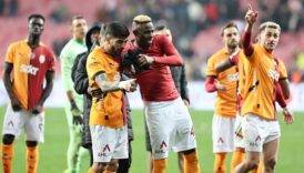 galatasaray sampiyonlar ligi elemelerini garantiledi sQICpjyu