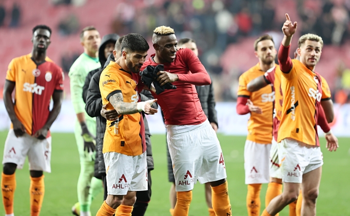 galatasaray sampiyonlar ligi elemelerini garantiledi sQICpjyu