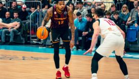 galatasaray serinin ilk macinda avantaji kapti nwpVIWgl