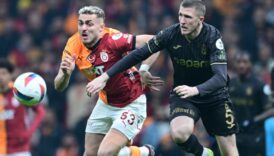 galatasaray trabzonspor finali gaziantepte yxj3WHWB