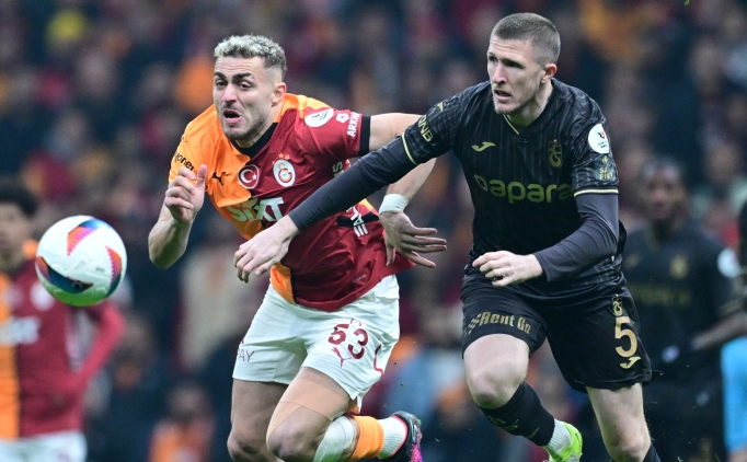 galatasaray trabzonspor finali gaziantepte