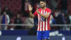 galatasaray transferde buyuk firsat pesinde n9Q2Qhf7
