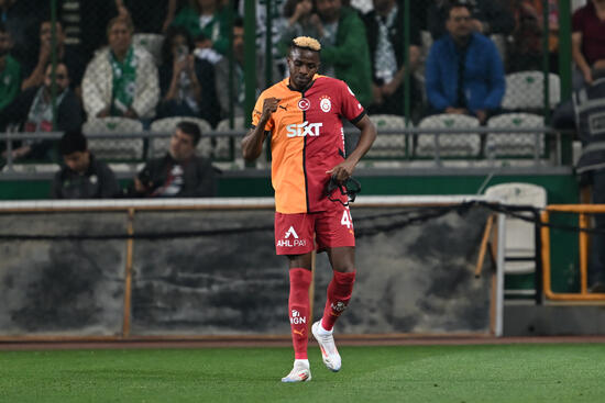 galatasaray turkiye kupasinda finalde 0 VHeyja9r