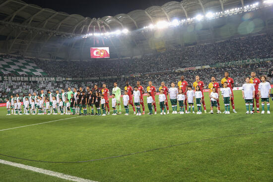 galatasaray turkiye kupasinda finalde 2