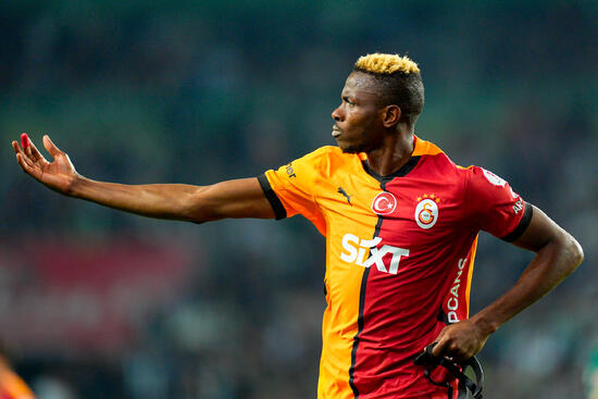 galatasaray turkiye kupasinda finalde 3 qQ5HLaTC