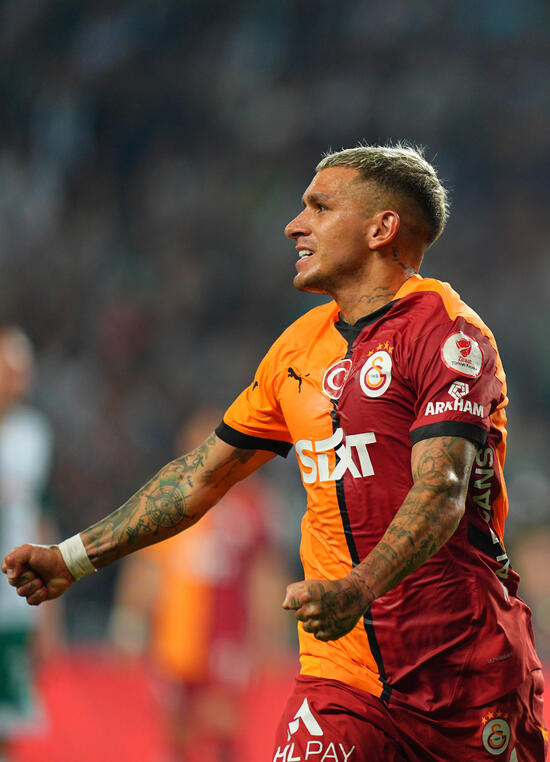 galatasaray turkiye kupasinda finalde 4 HGSTAw36