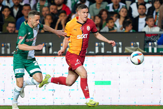 galatasaray turkiye kupasinda finalde 5 1iVeGjuz