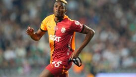 galatasaray turkiye kupasinda finalde gqNdkWfw