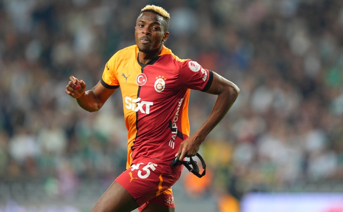 galatasaray turkiye kupasinda finalde gqNdkWfw