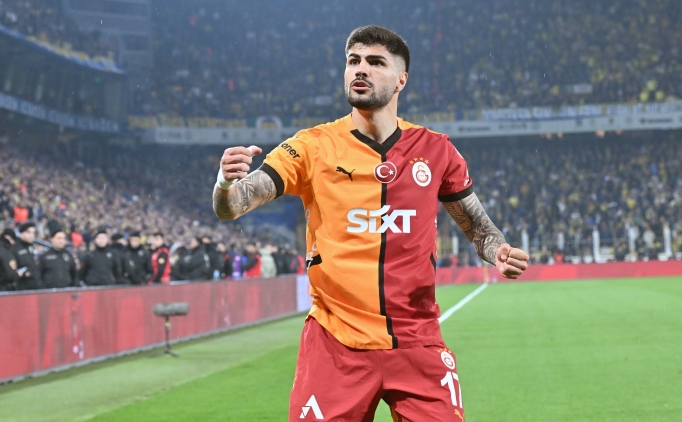 galatasaray uzun suredir aradigini buldu qSS2n1c9