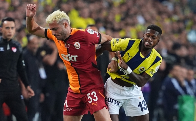 galatasaray ve fenerbahcenin kalan maclari DuD4Vgub